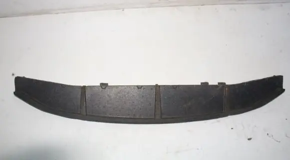 Toyota RAV 4 (XA30) Front bumper foam support bar 5261842040