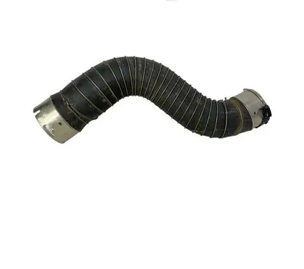 BMW 2 F22 F23 Intercooler hose/pipe S21629A 25128537 05384288