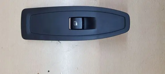 BMW 4 F32 F33 Electric window control switch 9208107