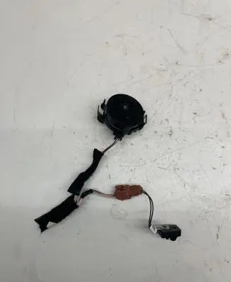 Renault Scenic III - Grand scenic III Rain sensor 285356725R
