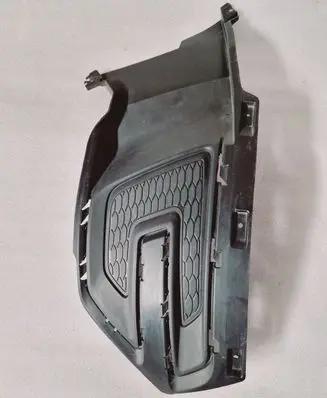 Ford Explorer V Front fog light trim/grill FB5317B968ADW FB5317B968