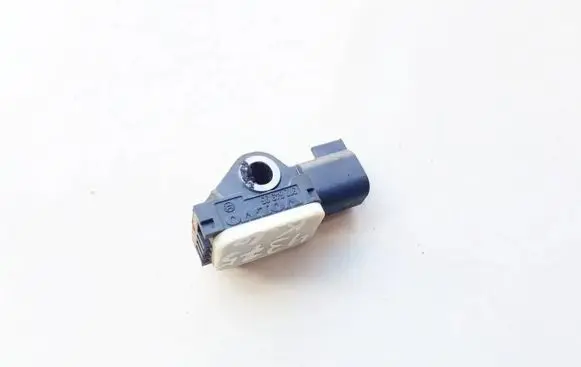 Volvo V70 Airbag deployment crash/impact sensor 31264395