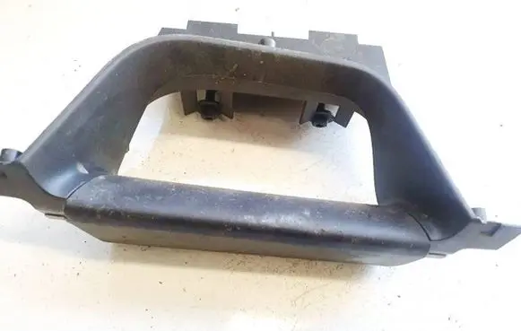 Volvo XC90 Other interior part 314715