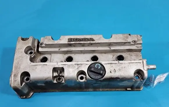 Honda Accord Rocker cam cover IMPRK1581880