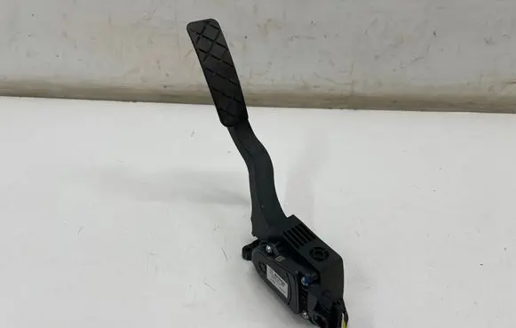 MG ZS Accelerator throttle pedal 031QCGY5