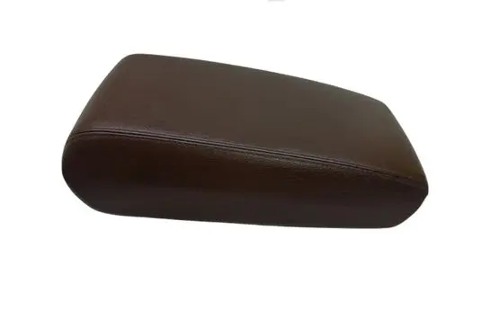 Audi A7 S7 4G Armrest