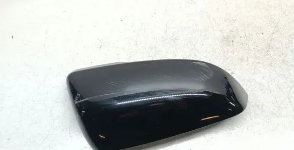 BMW 2 F46 Plastic wing mirror trim cover 232635218