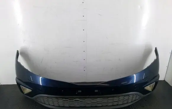 Honda Civic Front bumper
