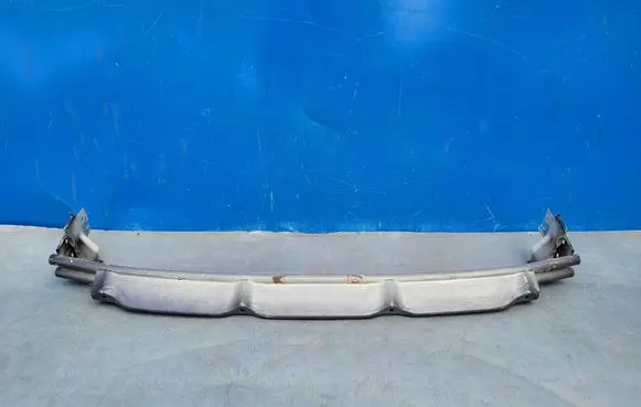 Suzuki Splash Front bumper support beam 