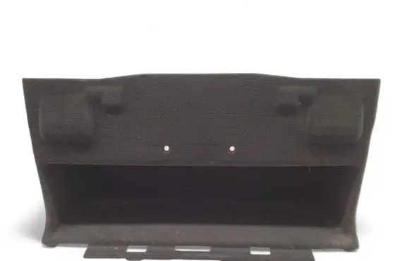 Mercedes-Benz S W222 Spare wheel section trim A2226941525