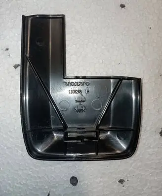 Volvo S60 Other interior part 9208268