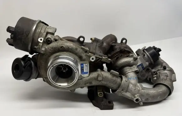 Turbo