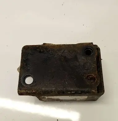 Honda CR-V Airbag deployment crash/impact sensor 77930S9AN810
