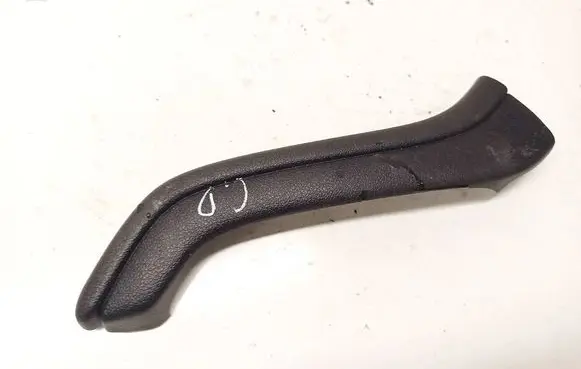 Ford Focus Other interior part 4M5122642ADW