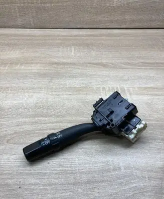 Toyota Corolla Verso E121 Indicator stalk 8414005110 L93