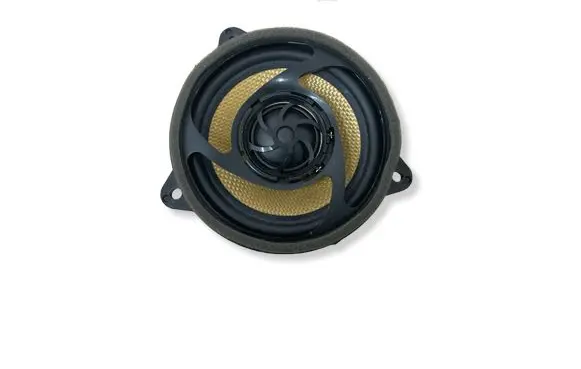 Jaguar XJ X351 Front door speaker AW9318808EC