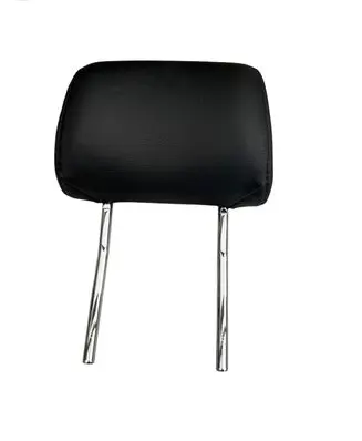 Audi Q7 4L Front seat headrest 10243