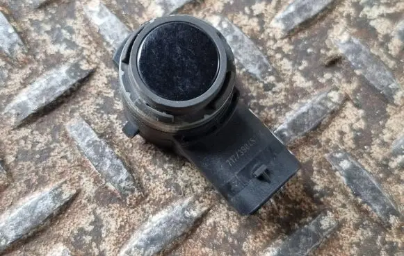 Volvo XC60 Parking PDC sensor 31471301