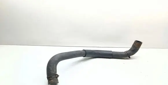 Hyundai Santa Fe Engine coolant pipe/hose