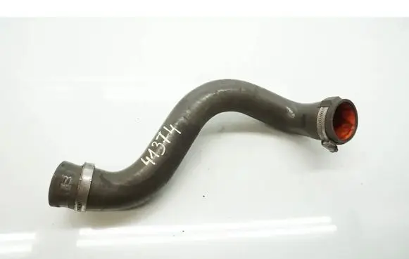 Renault Megane II Intercooler hose/pipe
