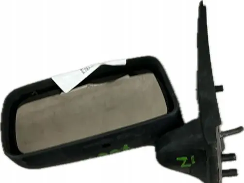Ford Fiesta Manual wing mirror 1996R