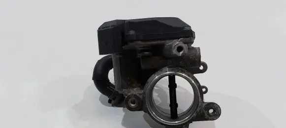 Audi A3 S3 8V Throttle valve 04L128059T