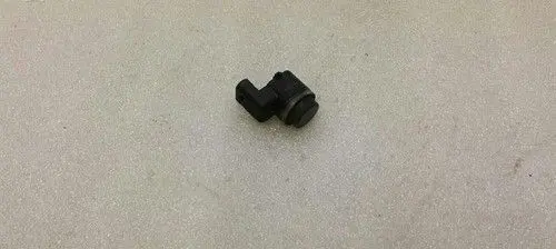 Audi A7 S7 4G Front parking sensor holder (PDC) 4H0919275A