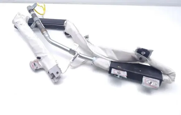 Opel Antara Roof airbag 95475993 C-SIR95913950-00 LCD50AJCS
