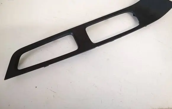Volvo V60 Other interior part 9123968