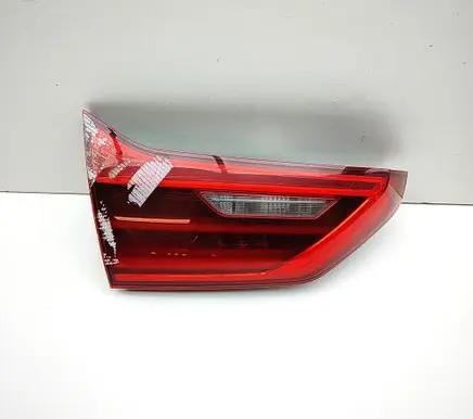 BMW 5 G30 G31 G38 Tailgate rear/tail lights 8493051