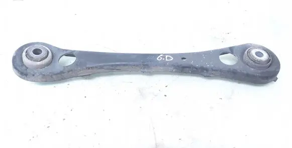 Audi A4 S4 B7 8E 8H Rear control arm 8E0501529K
