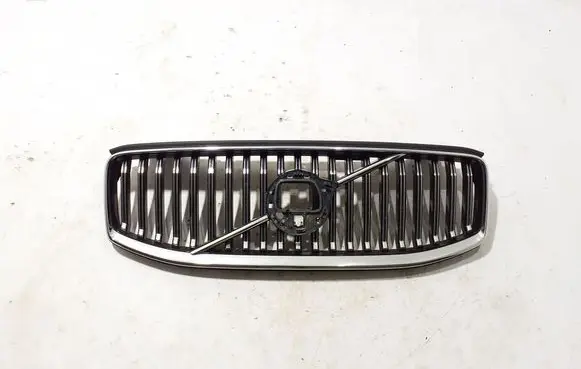 Volvo XC60 Front grill