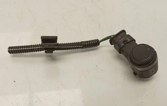 Volvo V40 Parking PDC sensor 31445162