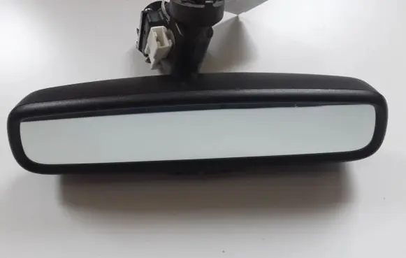 Honda CR-V Rear view mirror (interior) 026660