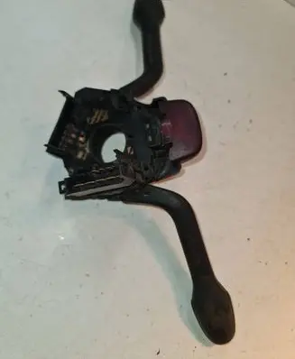 Volkswagen Transporter - Caravelle T4 Wiper control stalk 202471 1H6953503AA QC88S97