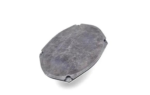 Jeep Grand Cherokee Front door speaker 05064358AB 26777AA