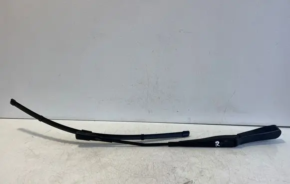 Mercedes-Benz GLB X247 Front wiper blade arm A2478201501