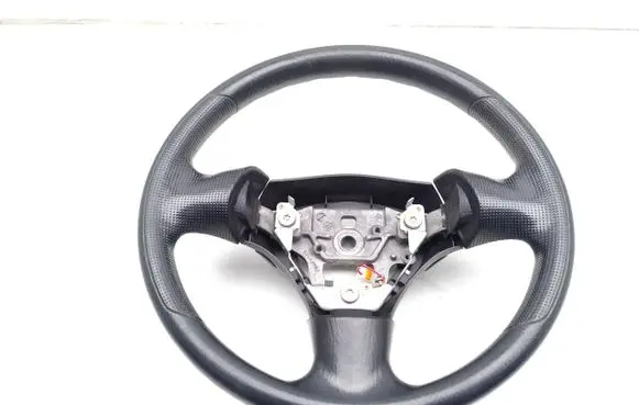 Mazda MX-5 NB Miata Steering wheel 