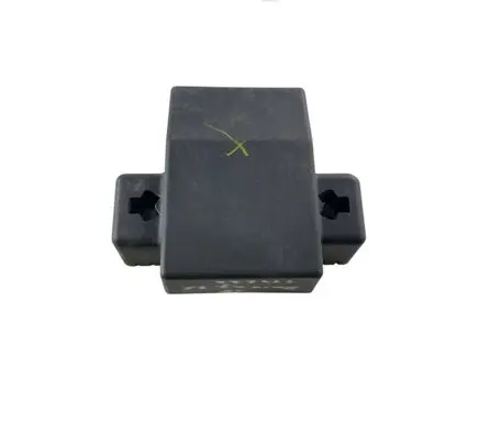 Jeep Grand Cherokee Fuse box cover 68257862AA