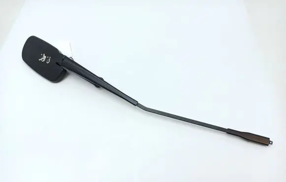 Mercedes-Benz B W246 W242 Front wiper blade arm A2468200344 W000016715