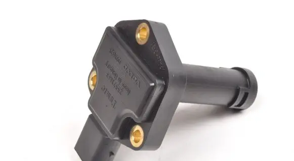 Volvo XC90 Oil level sensor 25571463
