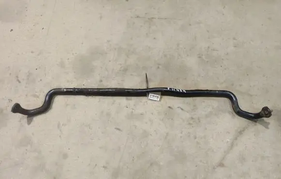 Nissan Primera Front anti-roll bar/sway bar