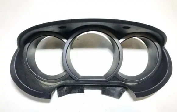 Suzuki Grand Vitara II Dashboard trim 7331165j0 73311-65j0