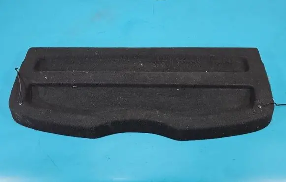 Citroen C3 Parcel shelf IMPRK1568136