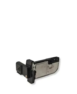 Ford C-MAX II Mass air flow meter 7M5112B579BB