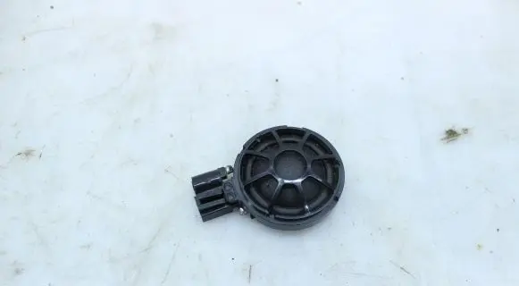 Tesla Model S Front door speaker 100483300A