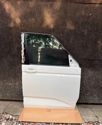 Volkswagen Multivan T7 Front door 