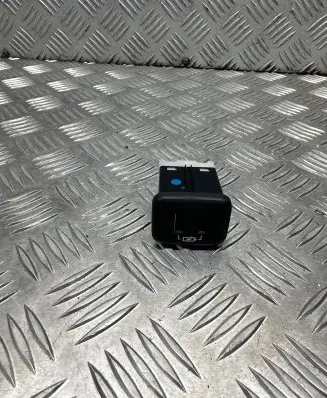 USB socket connector