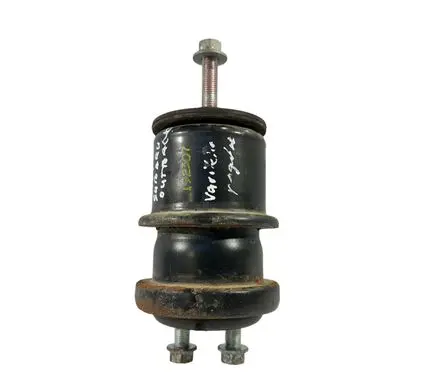 Subaru Outback (BS) Engine mount bracket 192307