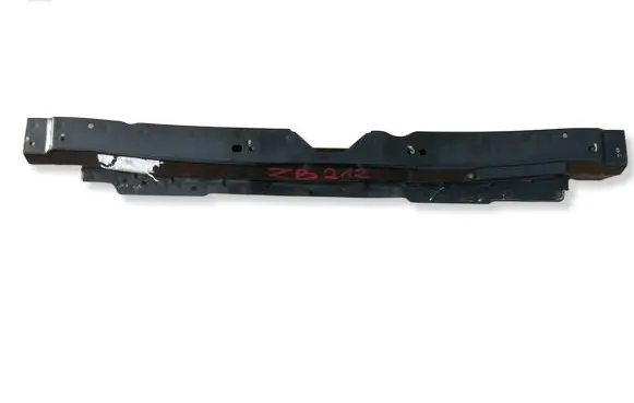Hyundai i20 (GB IB) Top upper radiator support slam panel ZB212